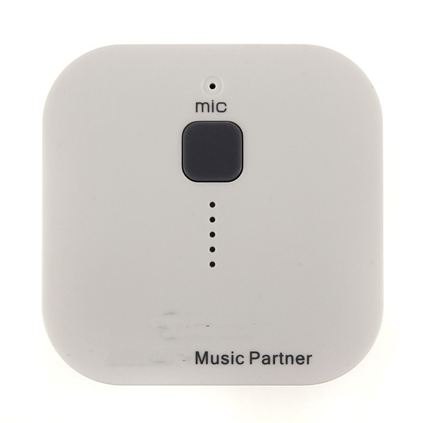 30-Car-Stereo-Audio-Receiver-Hands-Free-Music-Partner-For-Cell-Phone-954168