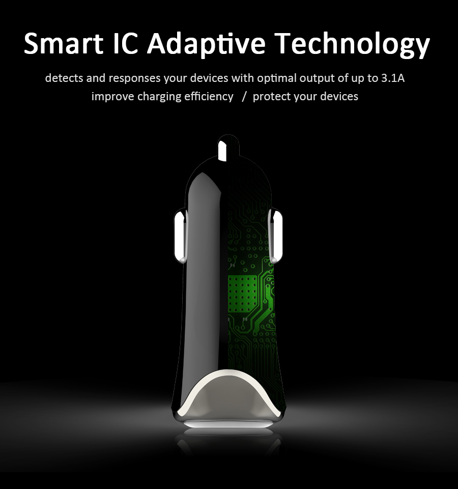 31A-Digital-Display-Car-Charger-Dual-USB-Intelligent-Voltage-Current-1468910