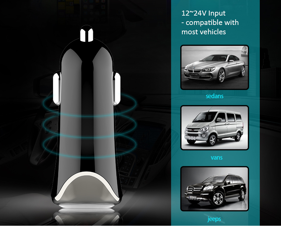 31A-Digital-Display-Car-Charger-Dual-USB-Intelligent-Voltage-Current-1468910