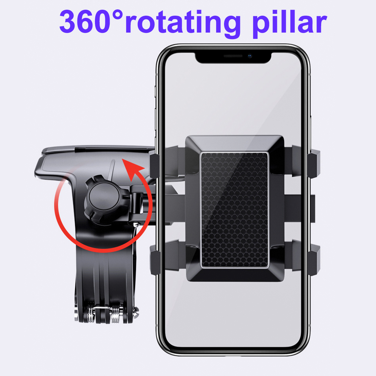 360degRotation-Car-Mobile-Phone-Holder-Car-Sun-Visor-Dashboard-Mobile-Phone-Holder-1771218