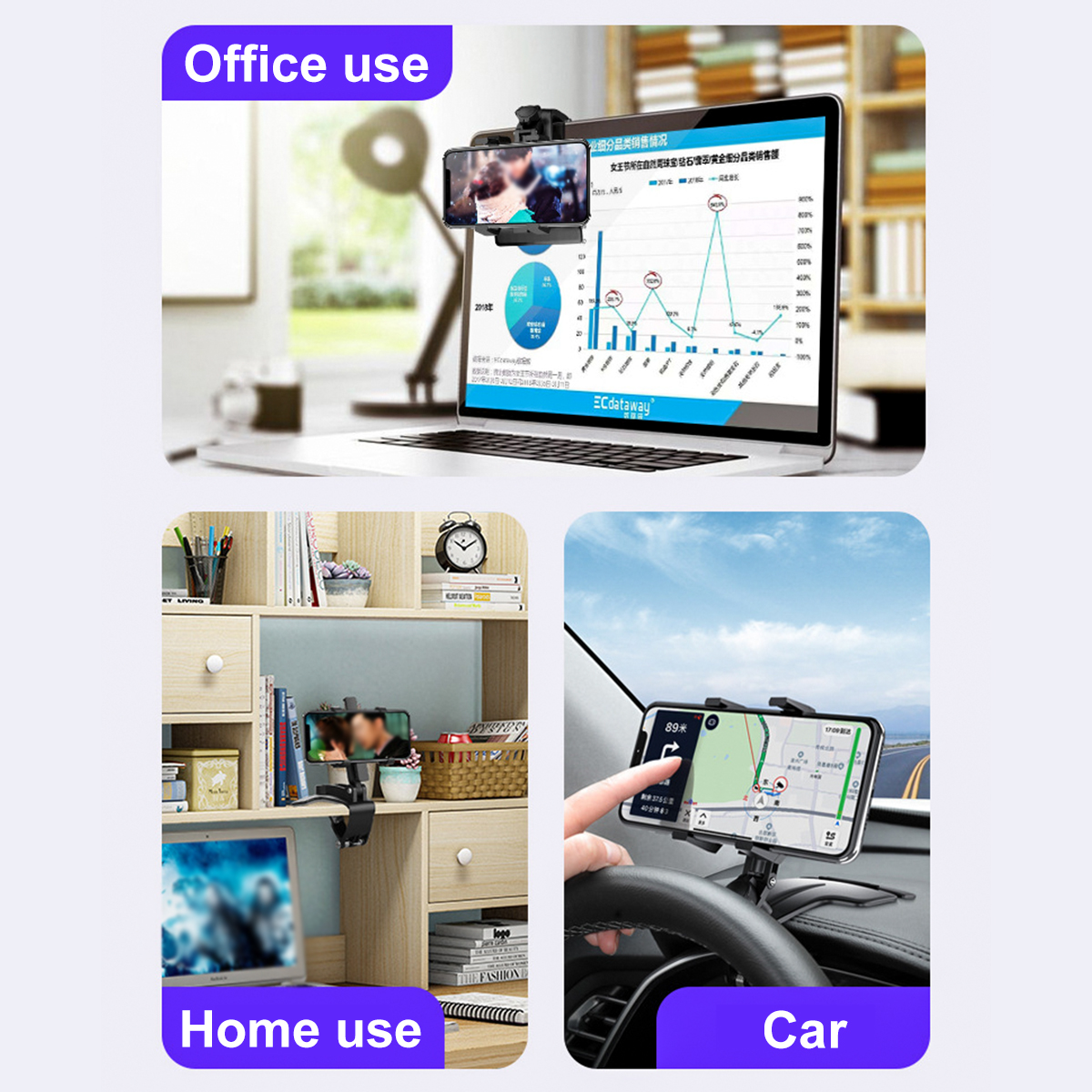 360degRotation-Car-Mobile-Phone-Holder-Car-Sun-Visor-Dashboard-Mobile-Phone-Holder-1771218