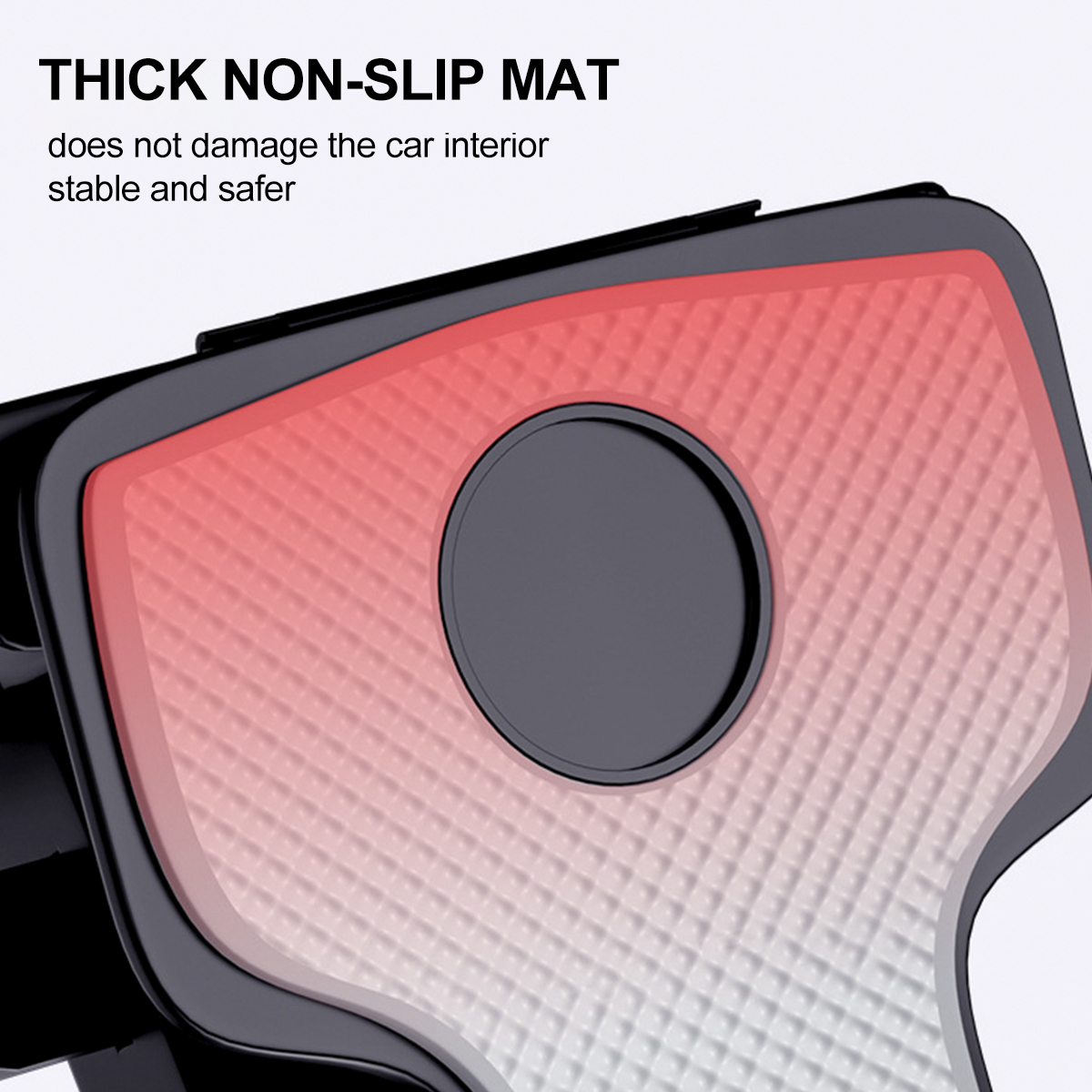 360degRotation-Car-Mobile-Phone-Holder-Car-Sun-Visor-Dashboard-Mobile-Phone-Holder-1771218