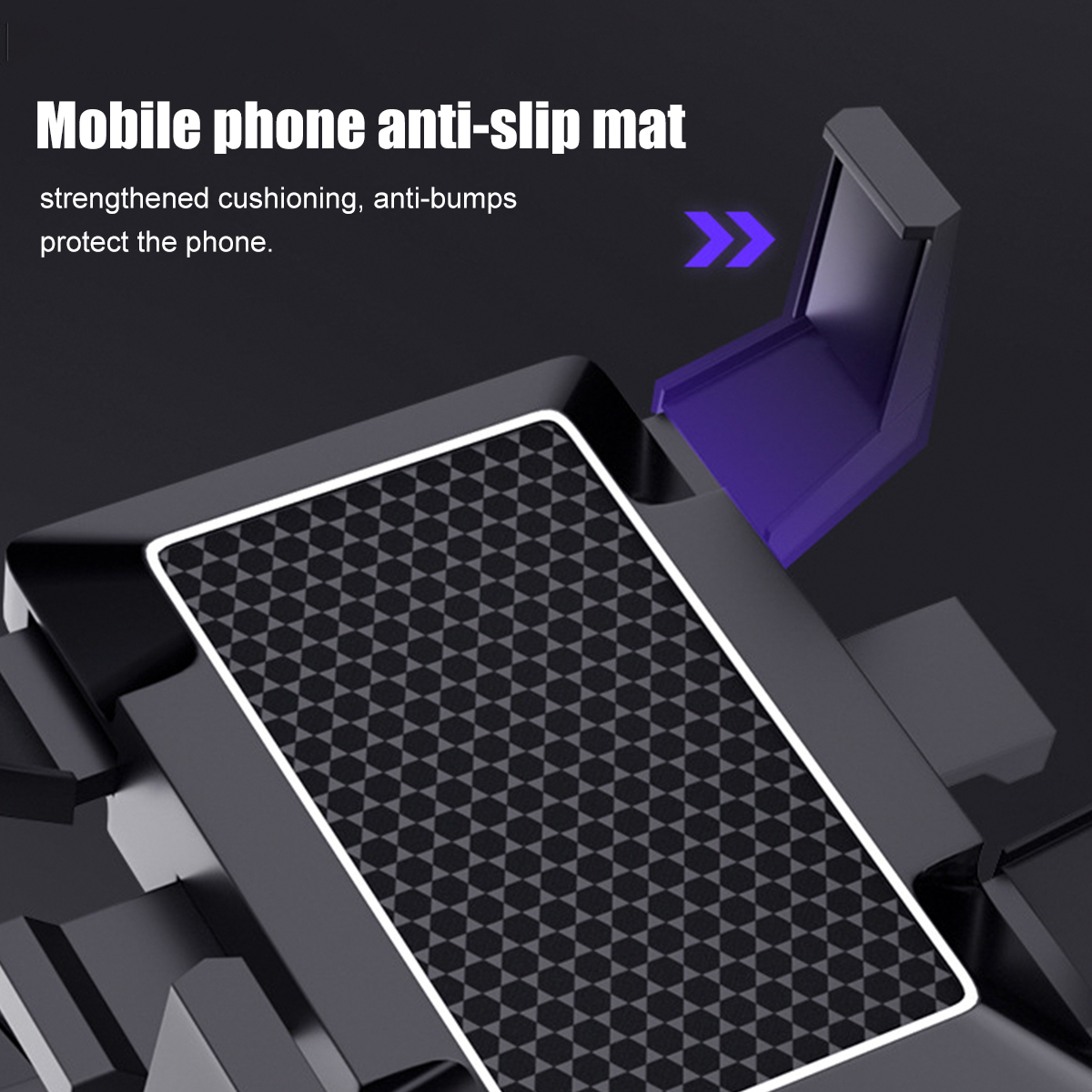 360degRotation-Car-Mobile-Phone-Holder-Car-Sun-Visor-Dashboard-Mobile-Phone-Holder-1771218