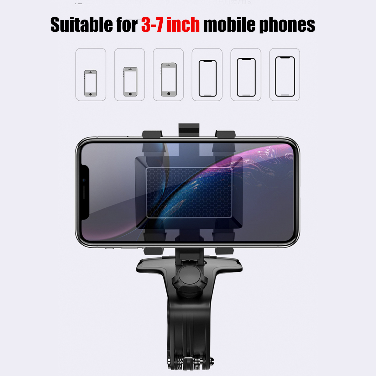 360degRotation-Car-Mobile-Phone-Holder-Car-Sun-Visor-Dashboard-Mobile-Phone-Holder-1771218