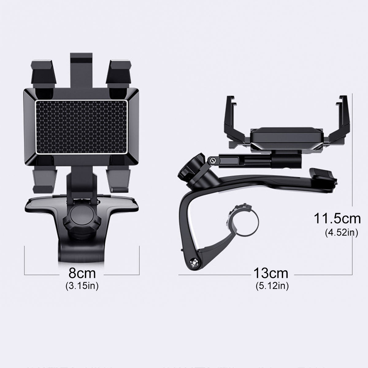 360degRotation-Car-Mobile-Phone-Holder-Car-Sun-Visor-Dashboard-Mobile-Phone-Holder-1771218