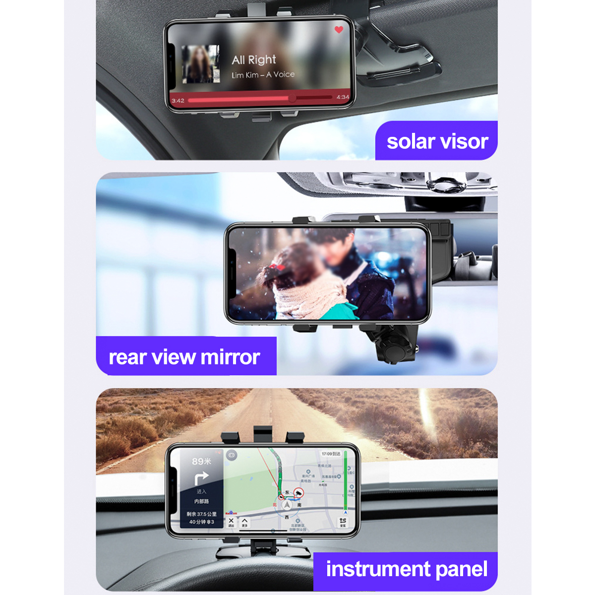 360degRotation-Car-Mobile-Phone-Holder-Car-Sun-Visor-Dashboard-Mobile-Phone-Holder-1771218