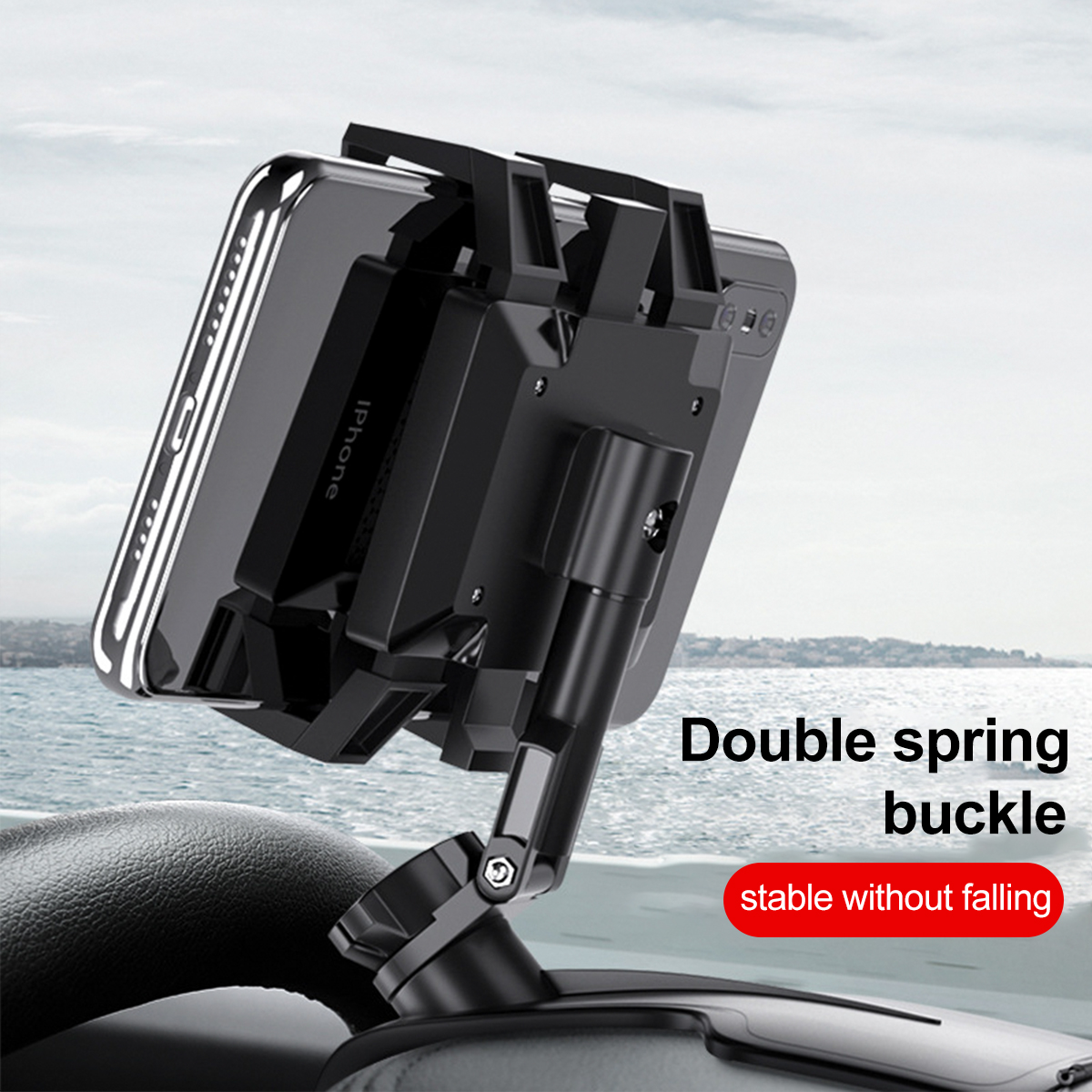 360degRotation-Car-Mobile-Phone-Holder-Car-Sun-Visor-Dashboard-Mobile-Phone-Holder-1771218