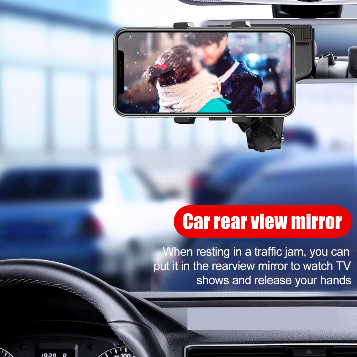 360degRotation-Car-Mobile-Phone-Holder-Car-Sun-Visor-Dashboard-Mobile-Phone-Holder-1771218