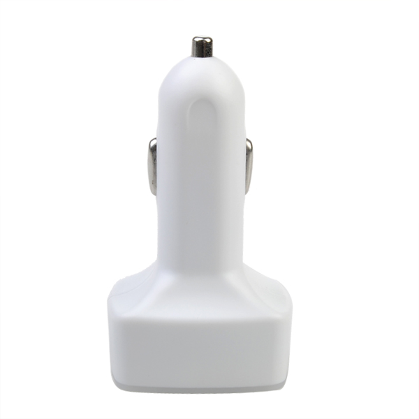 4-In-1-Car-Charger-Vehicle-Voltage-Ammeter-With-Double-31A-USB-Output-942217