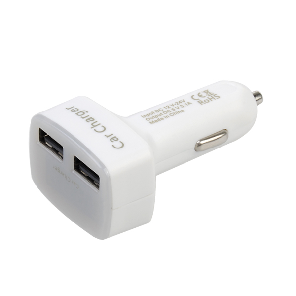 4-In-1-Car-Charger-Vehicle-Voltage-Ammeter-With-Double-31A-USB-Output-942217