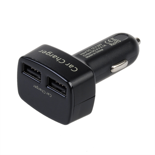 4-In-1-Car-Charger-Vehicle-Voltage-Ammeter-With-Double-31A-USB-Output-942217