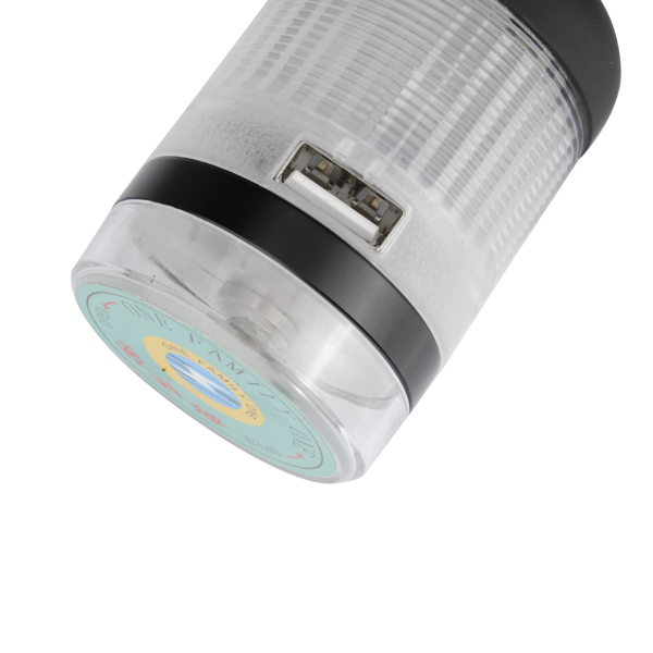4-in-1-Car-Charger-with-LED-Lights-Safety-Hammer-Escape-Car-Charger-for-Mobile-Phone-MP34-1022778