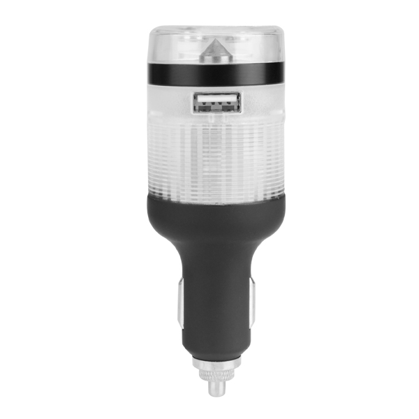 4-in-1-Car-Charger-with-LED-Lights-Safety-Hammer-Escape-Car-Charger-for-Mobile-Phone-MP34-1022778