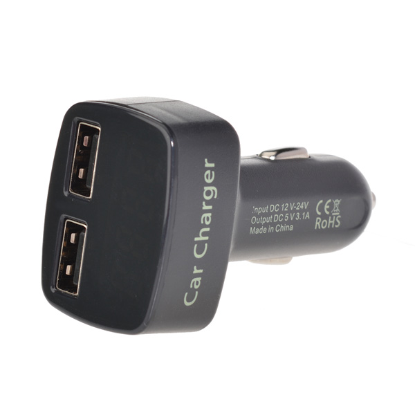 4-in-1-USB-Car-Charger-Volt-Meterr-Monitor-Thermometer-Digital-Display-960427