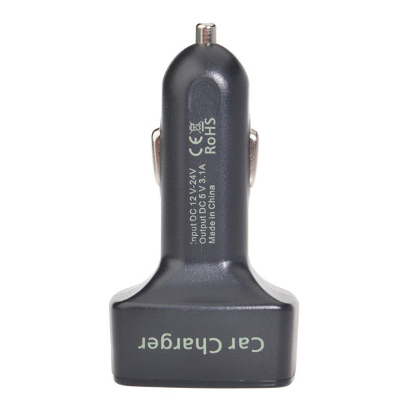 4-in-1-USB-Car-Charger-Volt-Meterr-Monitor-Thermometer-Digital-Display-960427