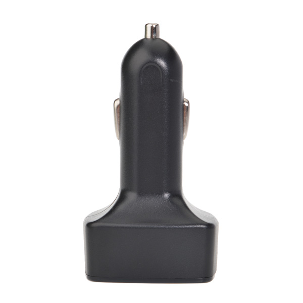 4-in-1-USB-Car-Charger-Volt-Meterr-Monitor-Thermometer-Digital-Display-960427