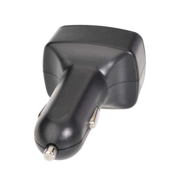 4-in-1-USB-Car-Charger-Volt-Meterr-Monitor-Thermometer-Digital-Display-960427