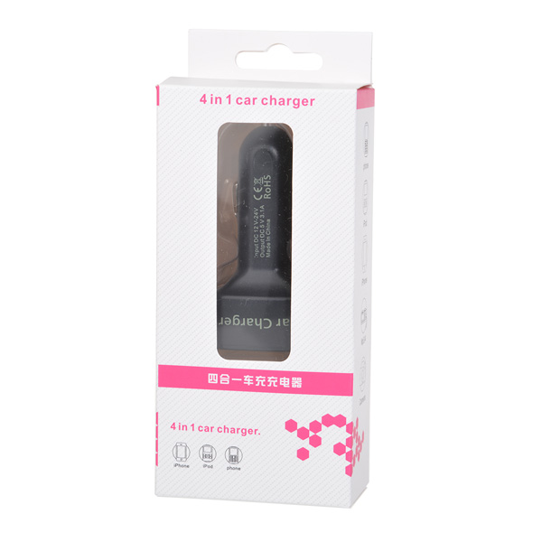 4-in-1-USB-Car-Charger-Volt-Meterr-Monitor-Thermometer-Digital-Display-960427