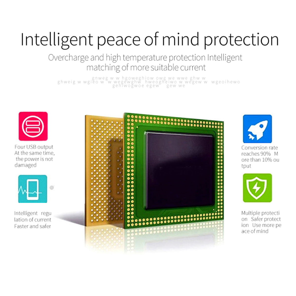 4-port-QC-3035A-Quick-Charge-Car-Charger-for-IOS-and-Android-1609873