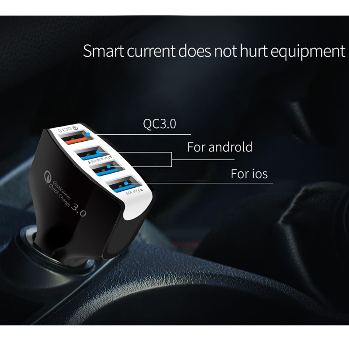 4-port-QC-3035A-Quick-Charge-Car-Charger-for-IOS-and-Android-1609873