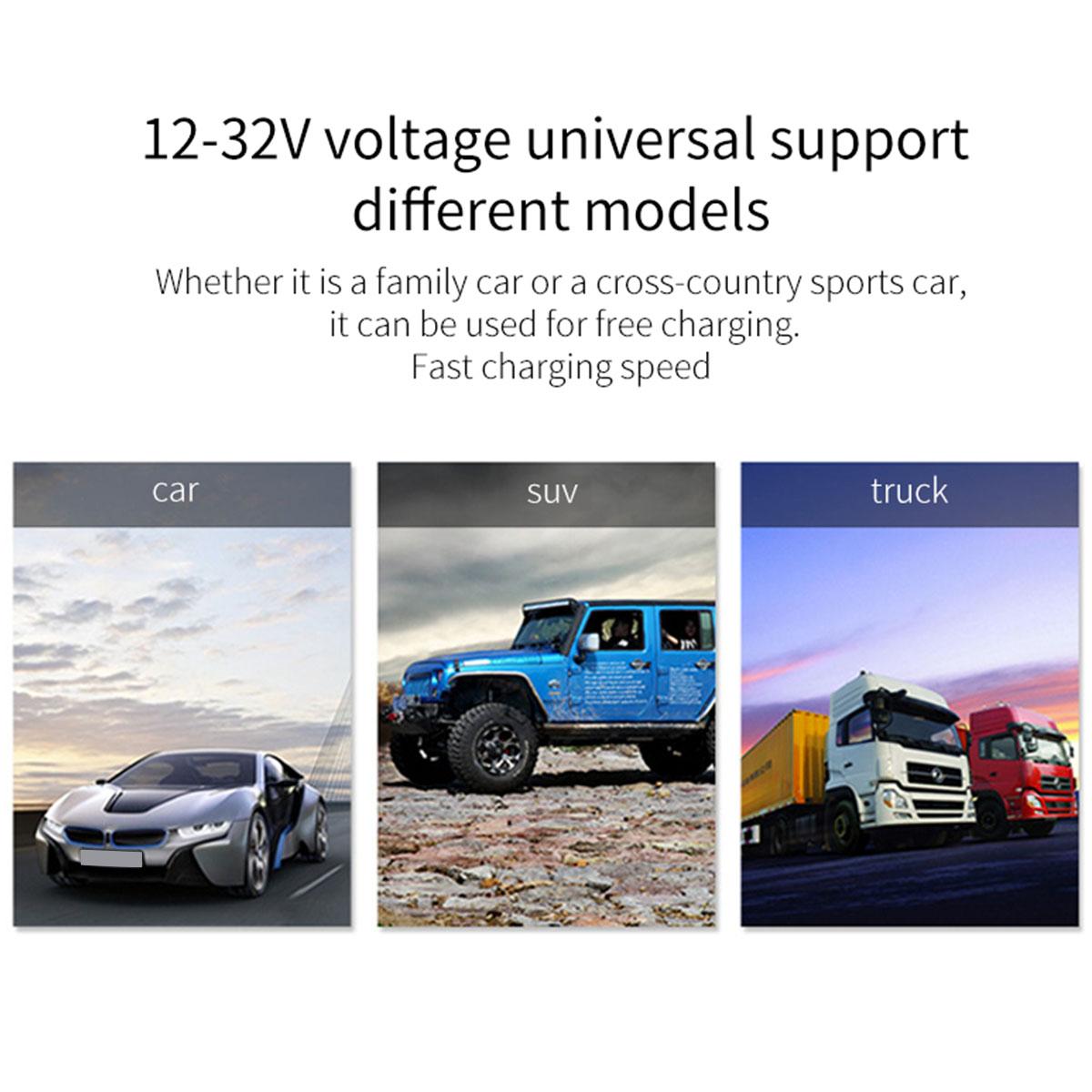 4-port-QC-3035A-Quick-Charge-Car-Charger-for-IOS-and-Android-1609873