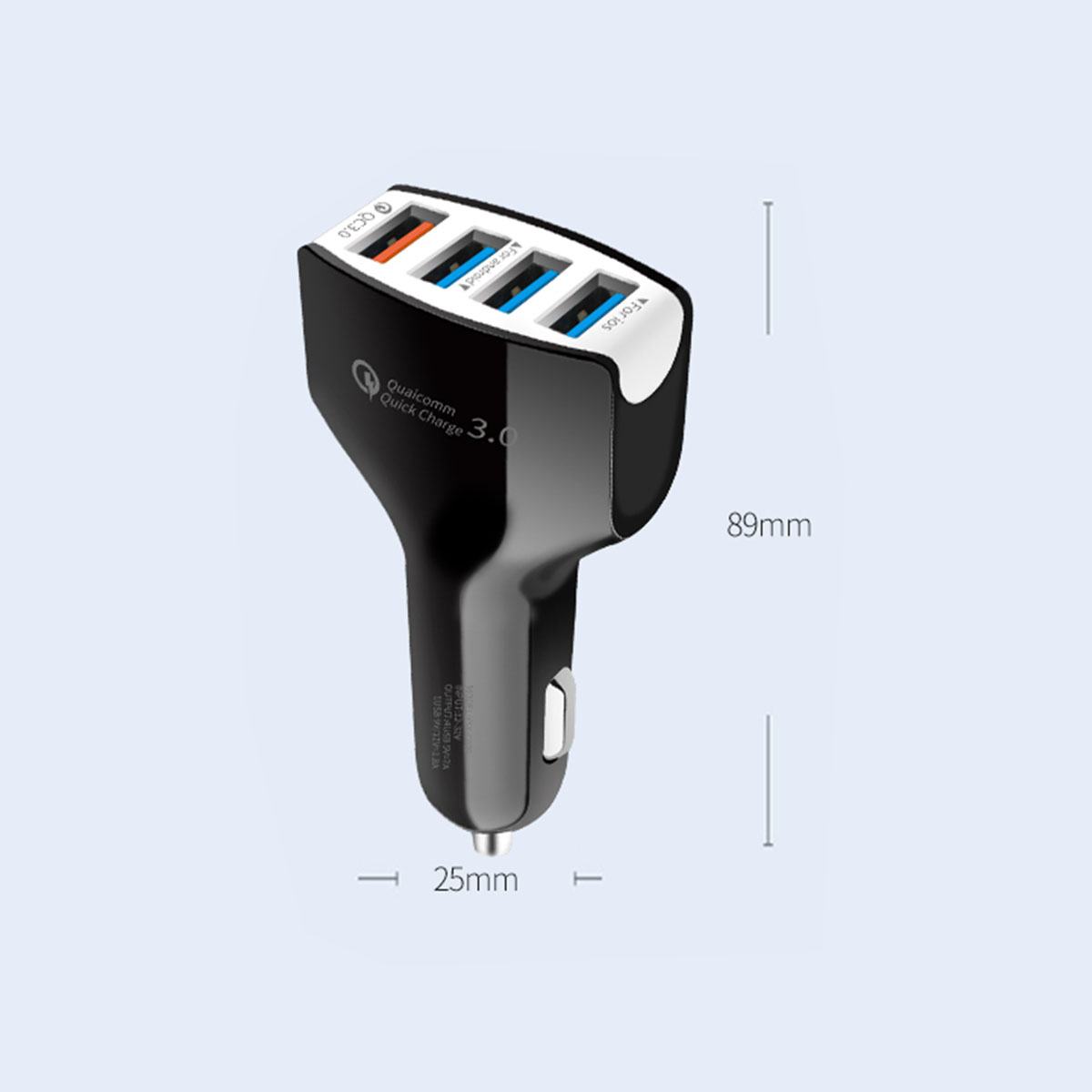 4-port-QC-3035A-Quick-Charge-Car-Charger-for-IOS-and-Android-1609873