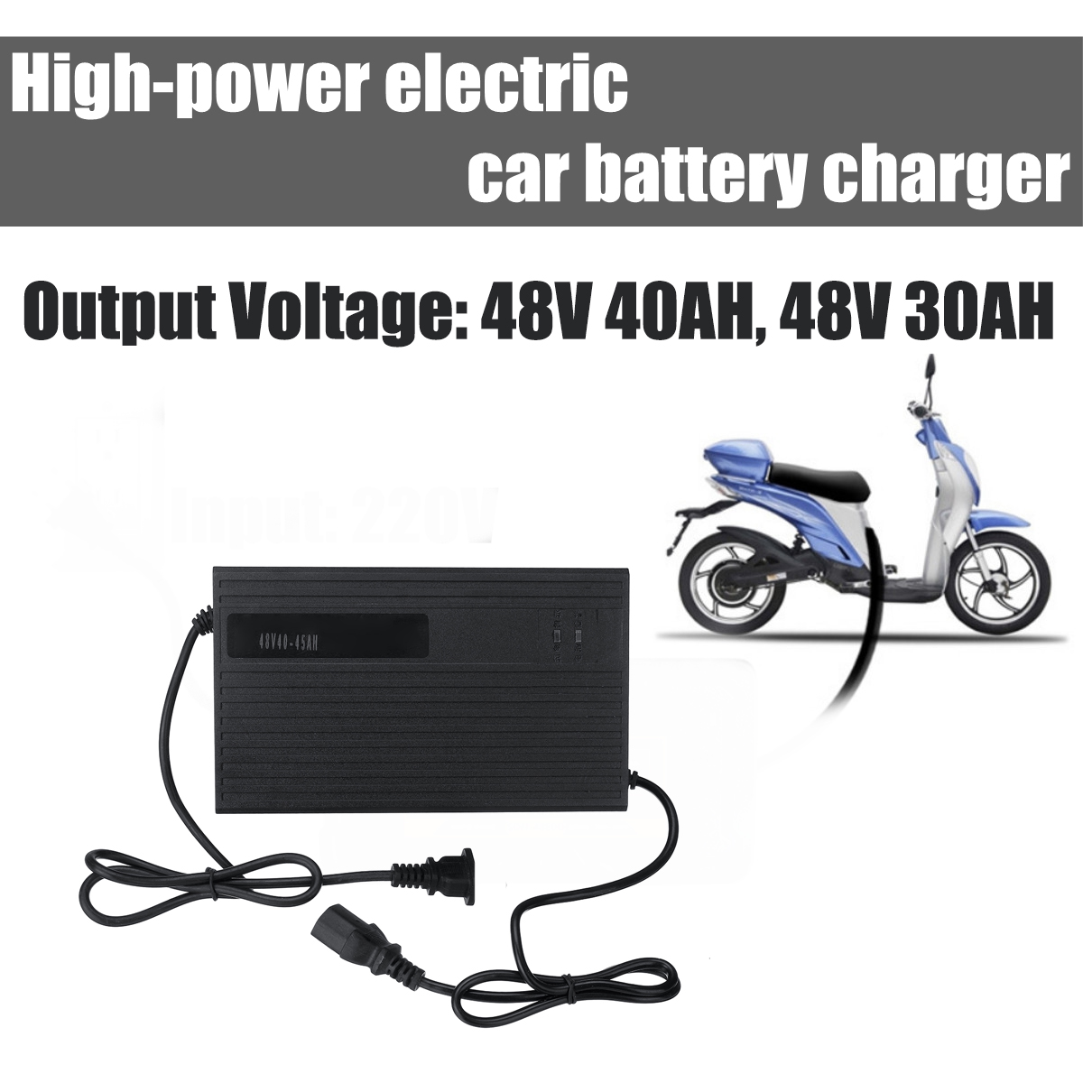 48V-3040Ah-Hydrochloride-Smart-Battery-Charger-For-Electric-Car-1570631