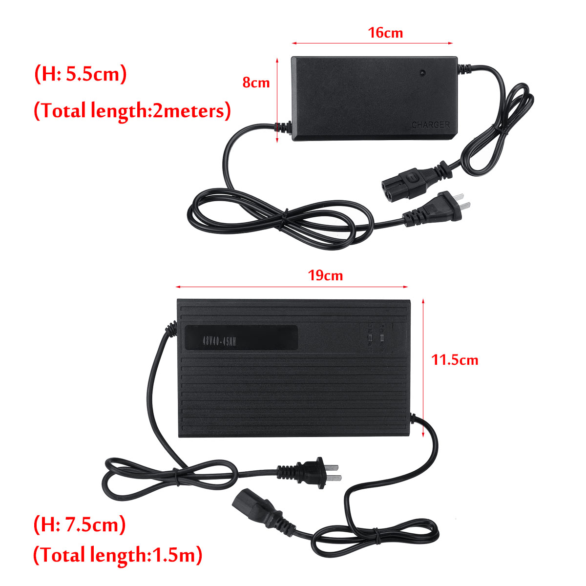 48V-3040Ah-Hydrochloride-Smart-Battery-Charger-For-Electric-Car-1570631