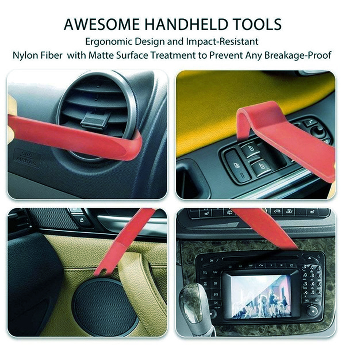 550PCS-Car-Trim-Body-Clips-Kit-Rivet-Retainer-Door-Panel-Bumper-Plastic-Car-Fastener-Clip-1596575
