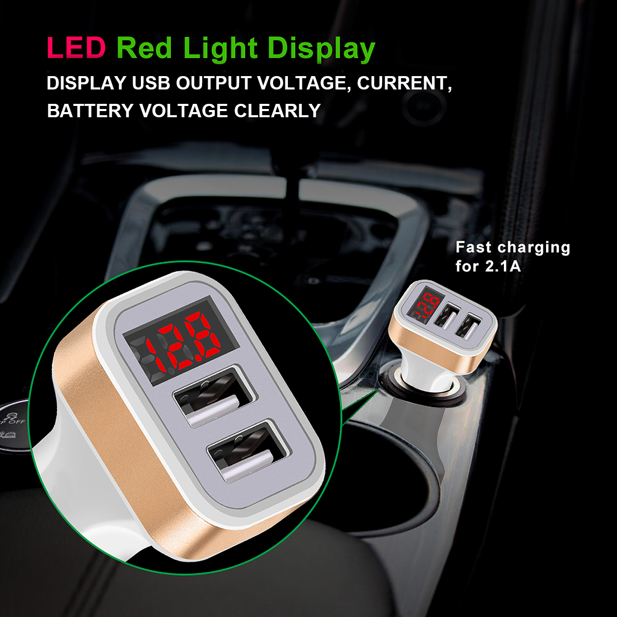 5V-21A-Dual-USB-Car-Charger-Adapter-Fast-Charging-with-LED-Display-Screen-1301044
