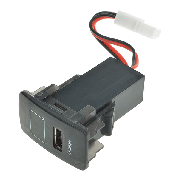 5V-21A-USB-Port-Dashboard-Volt-Meterr-Phone-Charger-for-Honda-1045361