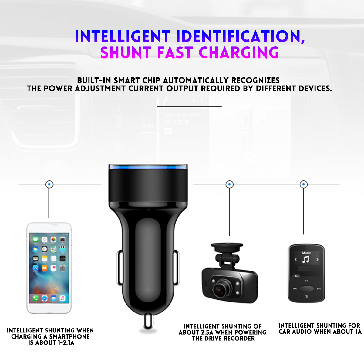 5V-31A-LED-Dual-USB-Car-Charger-2-Port-Adapter-C-igarette-Socket-L-ighter-For-Cell-Phone-1544067