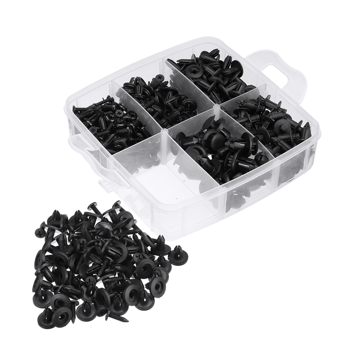 630-pcs-16-Kinds-Plastic-Car-Body-Push-Pin-Rivet-Fastener-Trim-Moulding-Clip-Fastener-Clip-Kit-1596578