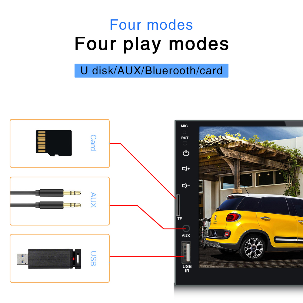 7-inch-HD-Car-MP5-Player-Dual-Ingot-HD-Car-bluetooth-Hands-free-Reversing-Image-1405811