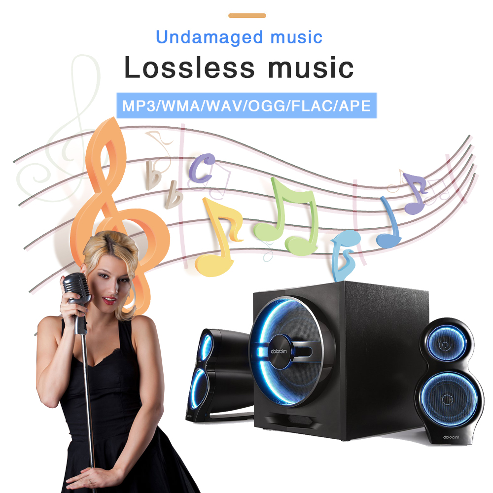 7-inch-HD-Car-MP5-Player-Dual-Ingot-HD-Car-bluetooth-Hands-free-Reversing-Image-1405811