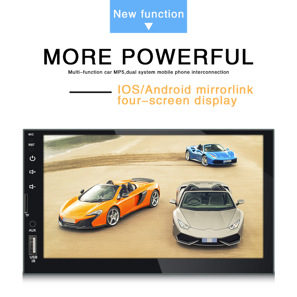 7-inch-HD-Car-MP5-Player-Dual-Ingot-HD-Car-bluetooth-Hands-free-Reversing-Image-1405811