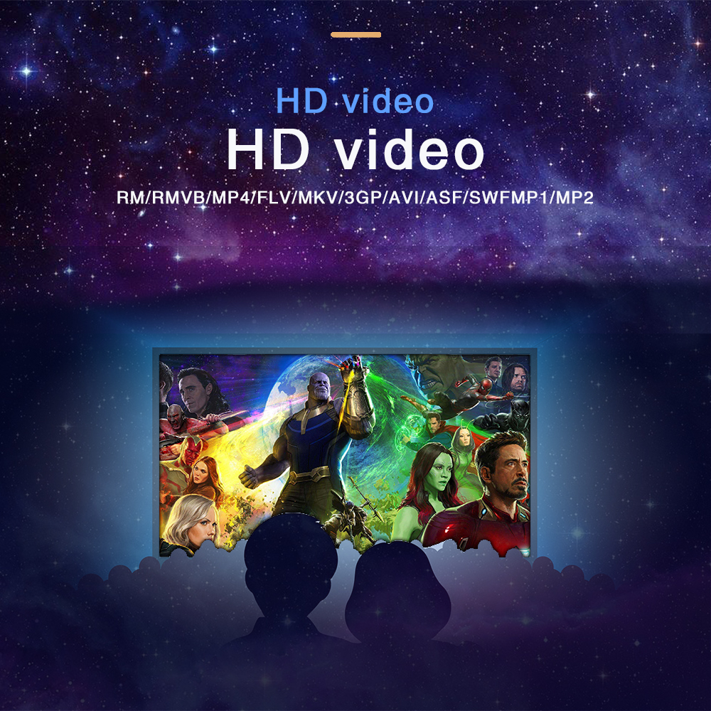7-inch-HD-Car-MP5-Player-Dual-Ingot-HD-Car-bluetooth-Hands-free-Reversing-Image-1405811