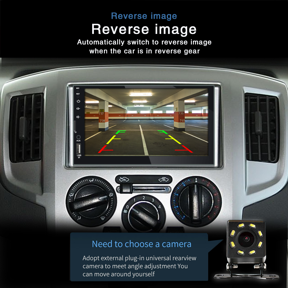 7-inch-HD-Car-MP5-Player-Dual-Ingot-HD-Car-bluetooth-Hands-free-Reversing-Image-1405811