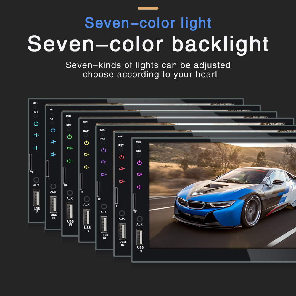 7-inch-HD-Car-MP5-Player-Dual-Ingot-HD-Car-bluetooth-Hands-free-Reversing-Image-1405811