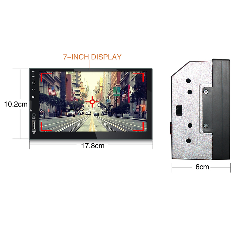 7-inch-HD-Car-MP5-Player-Dual-Ingot-HD-Car-bluetooth-Hands-free-Reversing-Image-1405811