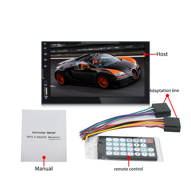 7-inch-HD-Car-MP5-Player-Dual-Ingot-HD-Car-bluetooth-Hands-free-Reversing-Image-1405811