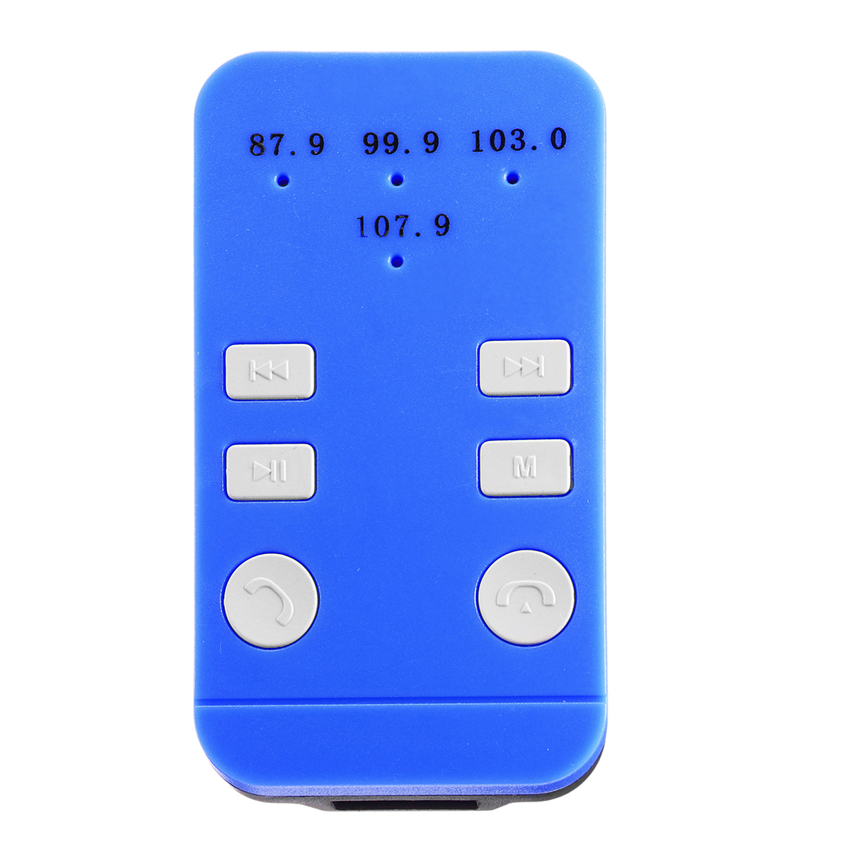 703E-bluetooth-Car-Kit-MP3-FM-Transmitter-Handsfree-USB-12V-TF-Card-USB-Music-Player-1229169