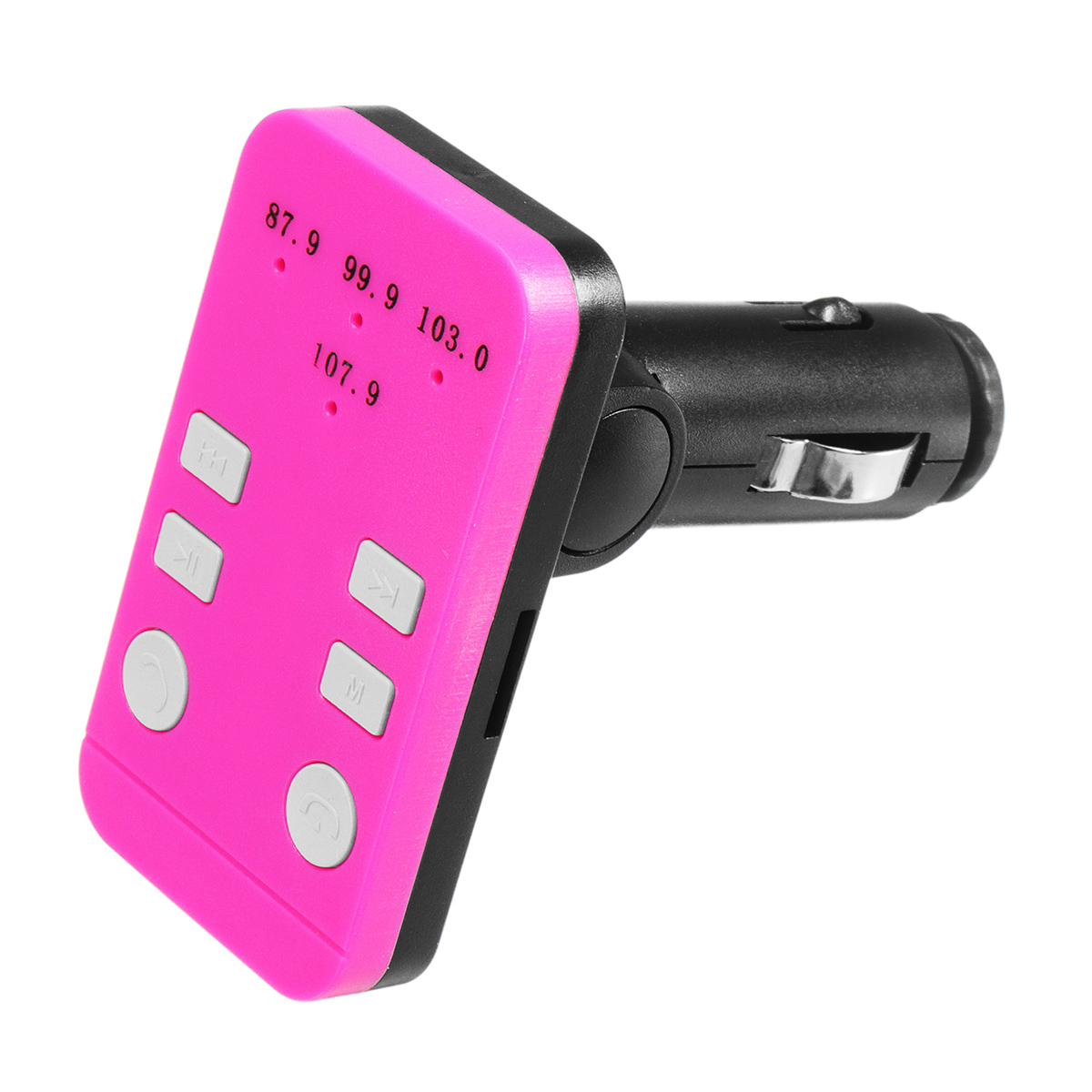 703E-bluetooth-Car-Kit-MP3-FM-Transmitter-Handsfree-USB-12V-TF-Card-USB-Music-Player-1229169
