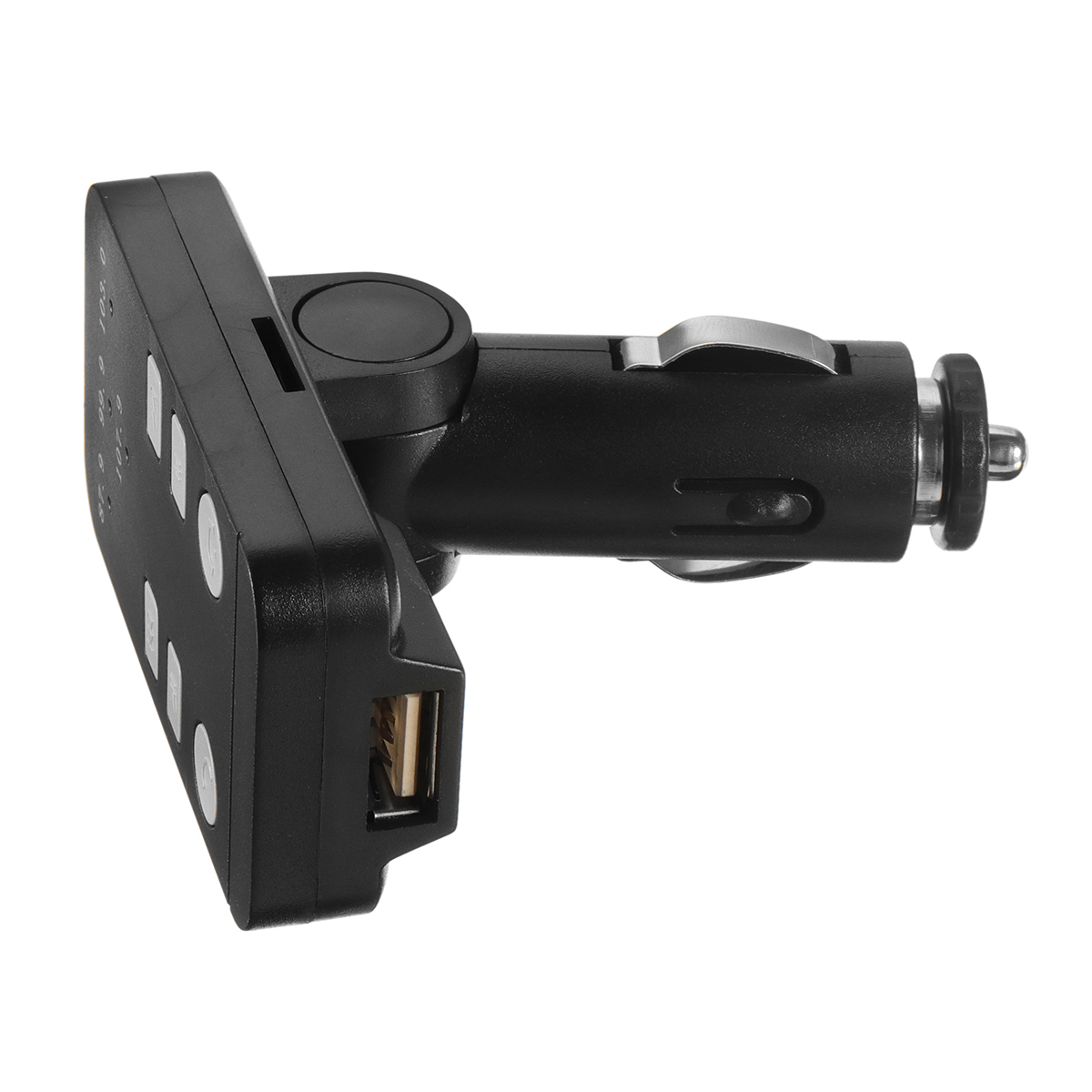 703E-bluetooth-Car-Kit-MP3-FM-Transmitter-Handsfree-USB-12V-TF-Card-USB-Music-Player-1229169