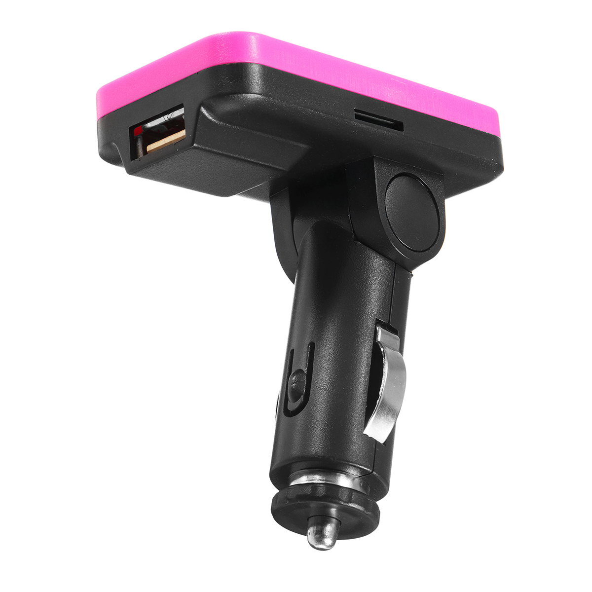 703E-bluetooth-Car-Kit-MP3-FM-Transmitter-Handsfree-USB-12V-TF-Card-USB-Music-Player-1229169