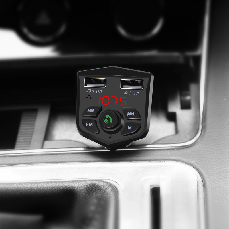 803E-bluetooth-Handsfree-MP3-Player-Car-Charger-Support-U-Disk-TF-Card-1520002