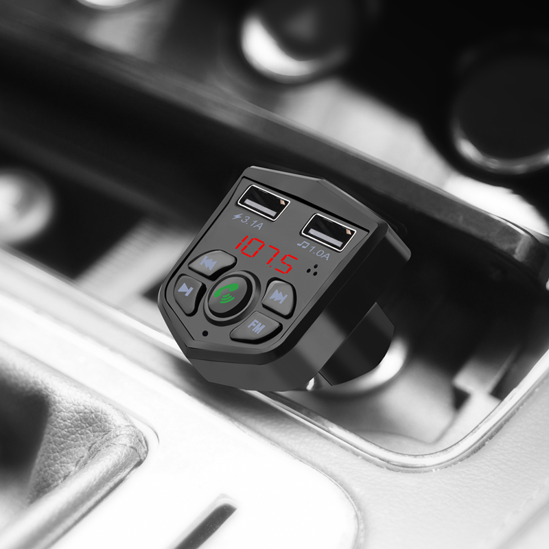 803E-bluetooth-Handsfree-MP3-Player-Car-Charger-Support-U-Disk-TF-Card-1520002