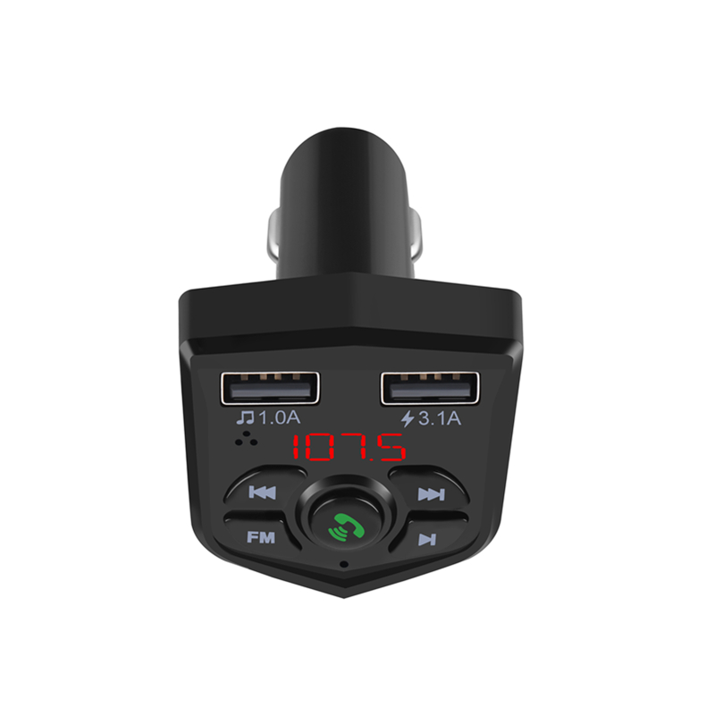 803E-bluetooth-Handsfree-MP3-Player-Car-Charger-Support-U-Disk-TF-Card-1520002