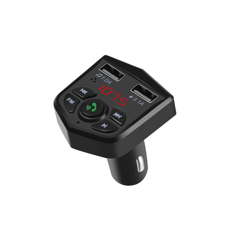 803E-bluetooth-Handsfree-MP3-Player-Car-Charger-Support-U-Disk-TF-Card-1520002