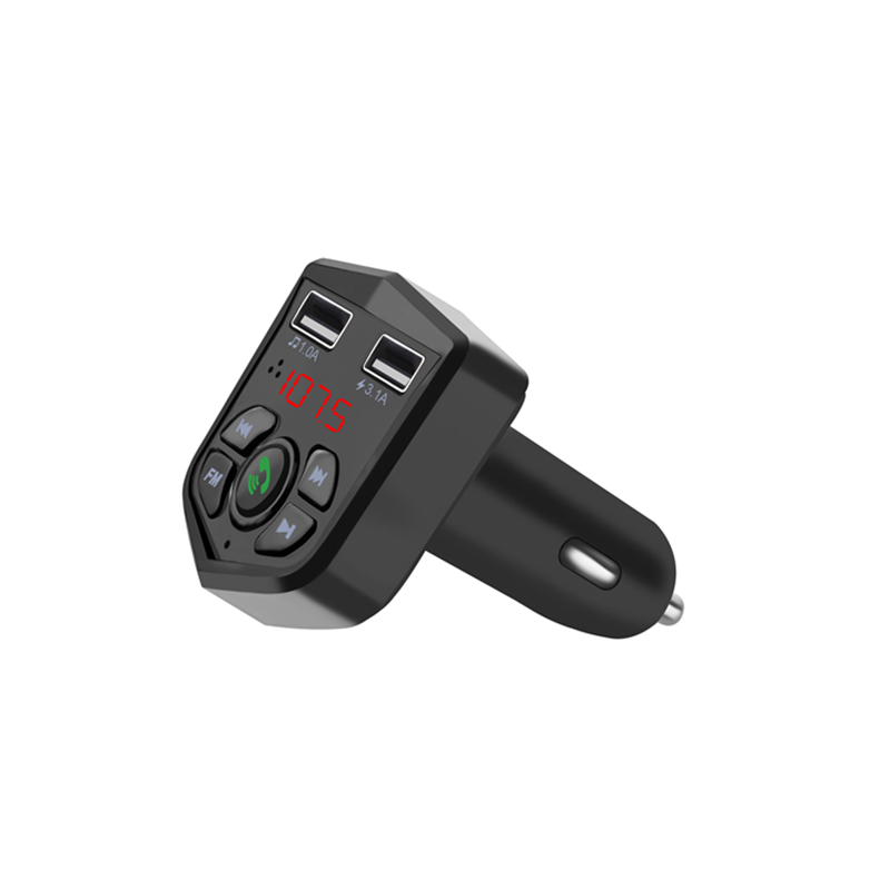 803E-bluetooth-Handsfree-MP3-Player-Car-Charger-Support-U-Disk-TF-Card-1520002